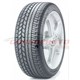 COP. 225/50 R15 91Y PZERO SYSTEM ASIMM.